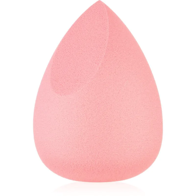 BrushArt Make-up Sponge Basic ακριβής σφουγγαράκι για μεικ απ 1 τμχ