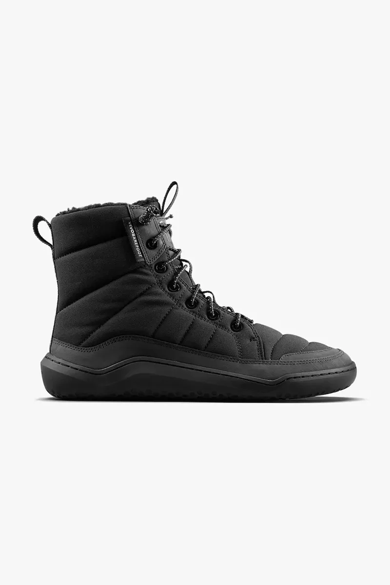 Μποτάκια Vivobarefoot GOBI HIBER