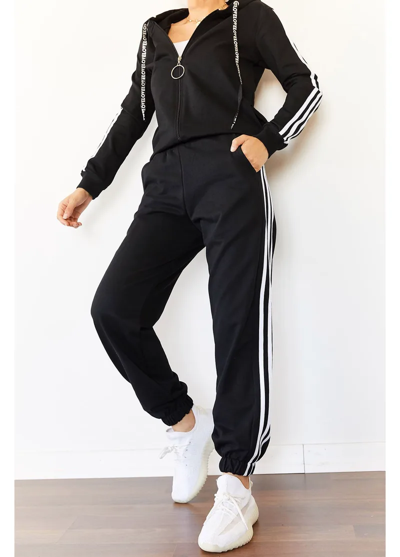 Stylish Clearance Vol.1 - Γυναικείο Παντελόνι Xhan