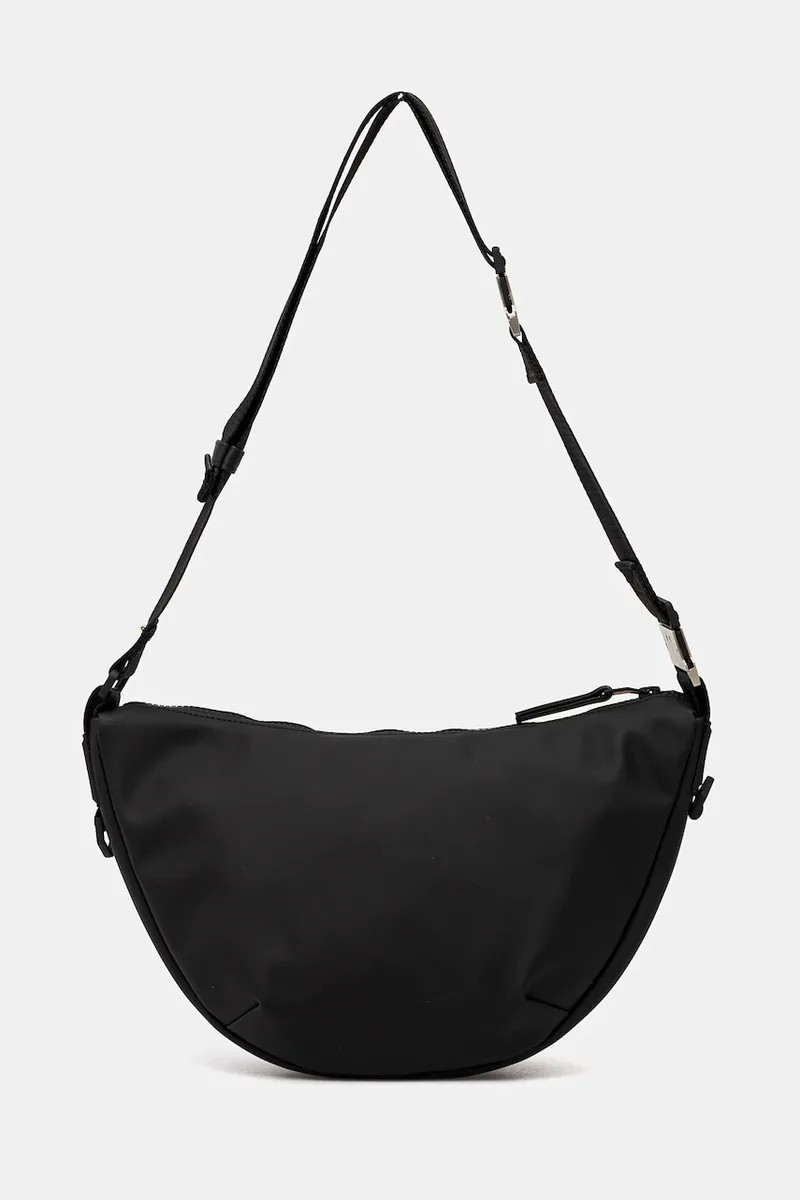 Rains Τσάντα φάκελος Rains Valera Shoulder Bag W3