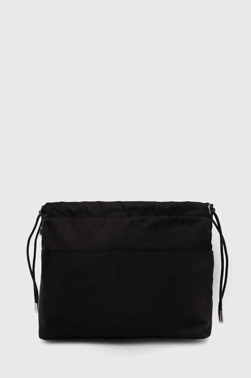 Νεσεσέρ καλλυντικών Coccinelle BAG ORGANIZER