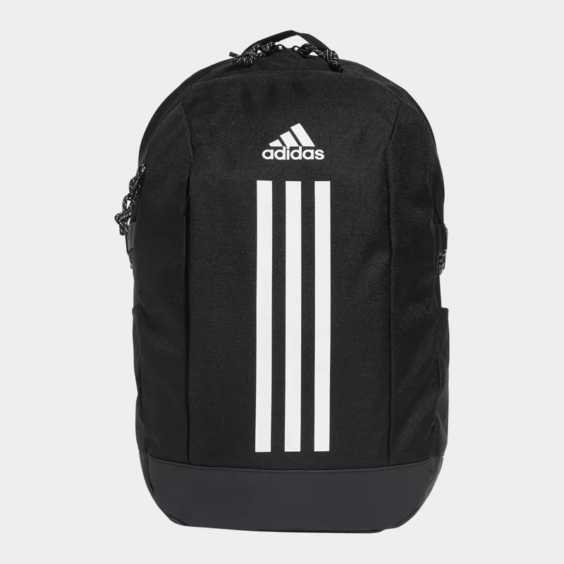 adidas Power Unisex Σακίδιο Πλάτης (9000176363_22872)