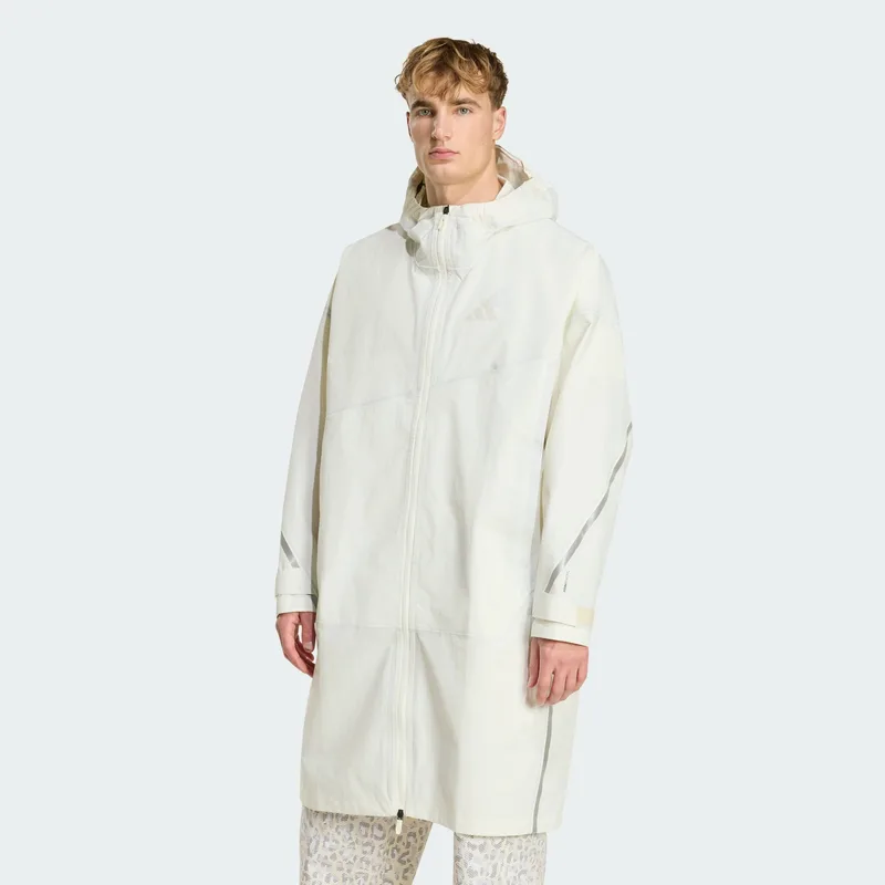 adidas Terrex Xploric 2.5 Layer Climaproof Parka (9000273246_11977)