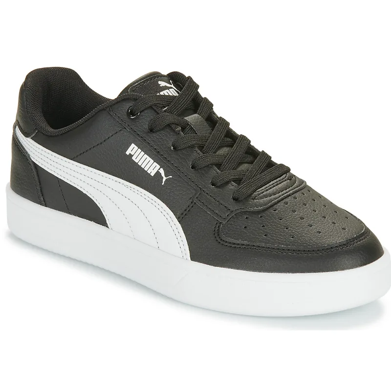 Xαμηλά Sneakers Puma CAVEN 2.0 JR