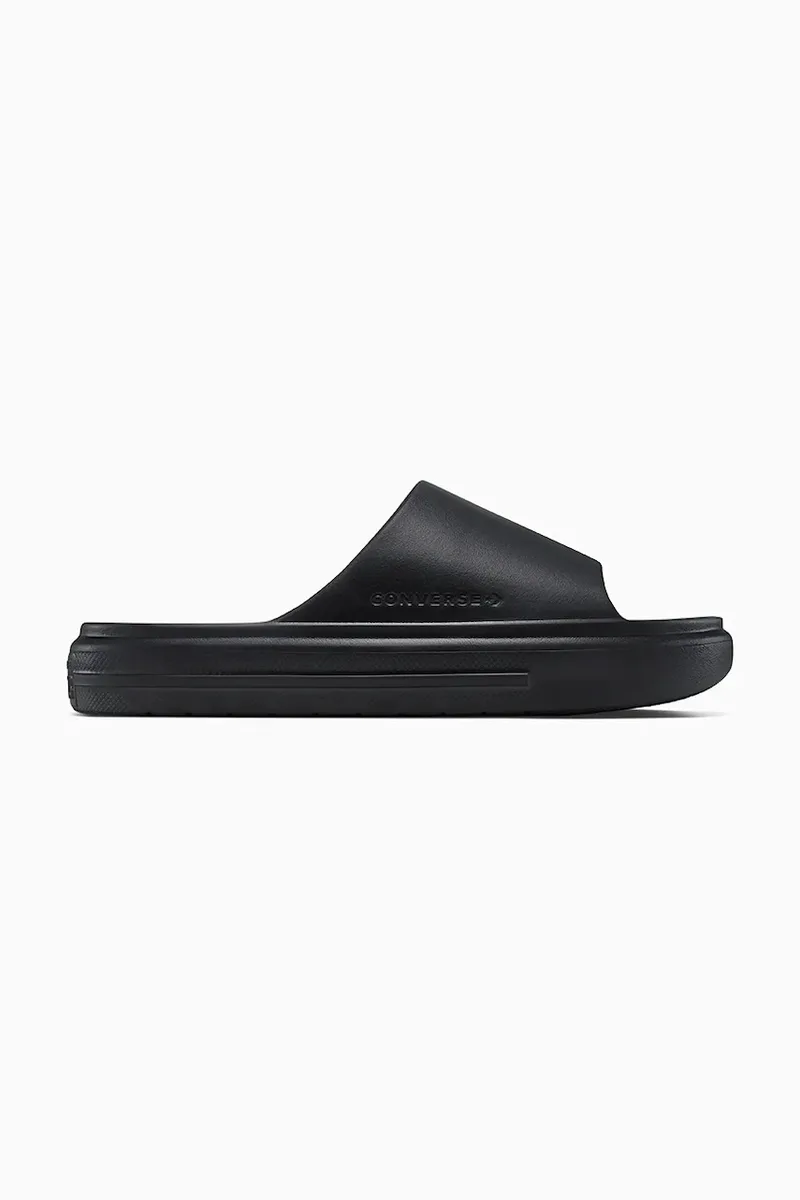 Παντόφλες Converse Chuck Iteration Slide