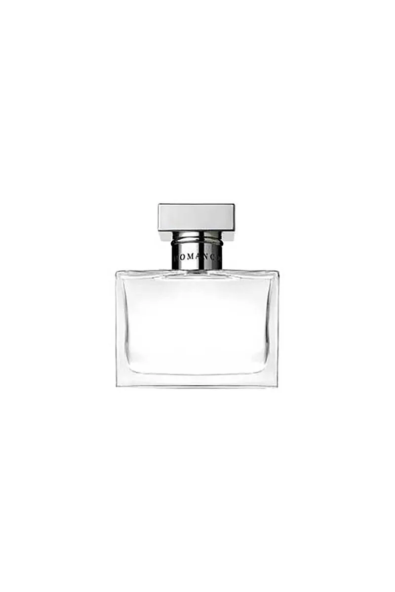 Ralph Lauren Romance Eau de Parfum - S2396603