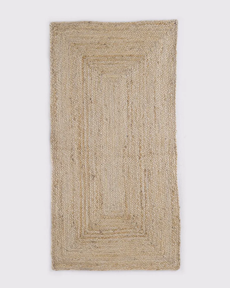 Χαλί διαδρόμου (70Χ140) RATTAN 01, RYTHMOS HOME