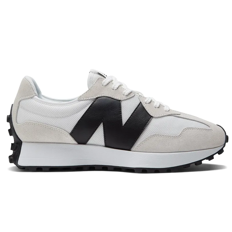 New Balance W Classics (MS327CWB)
