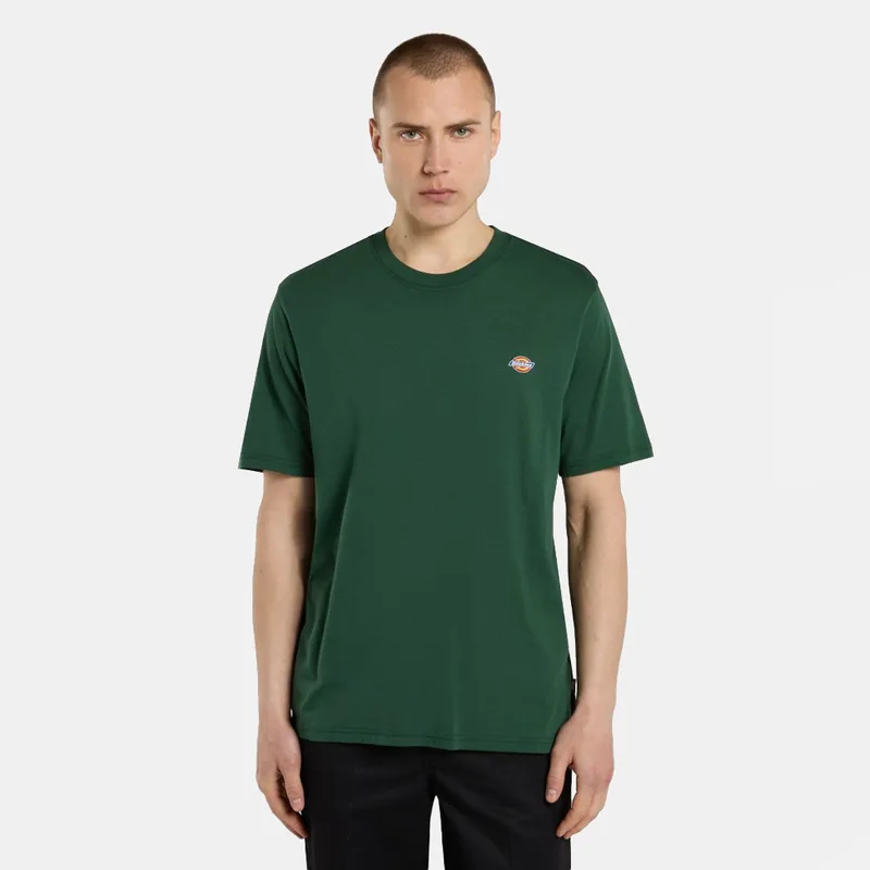 Dickies Mapleton Ανδρικό T-Shirt (9000239717_88163)