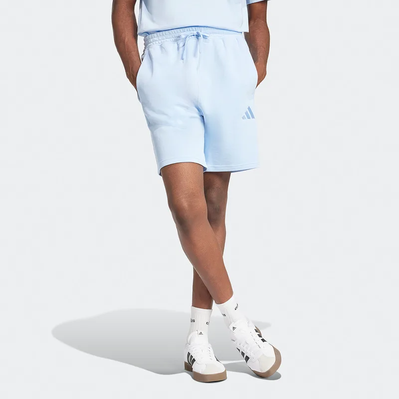 adidas Sportswear Ανδρική Βερμούδα (9000214202_39761)