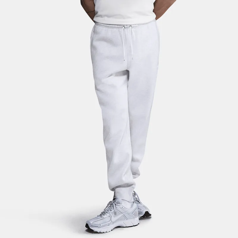 Nike Sportswear Club Ανδρική Φόρμα (9000252960_17233)