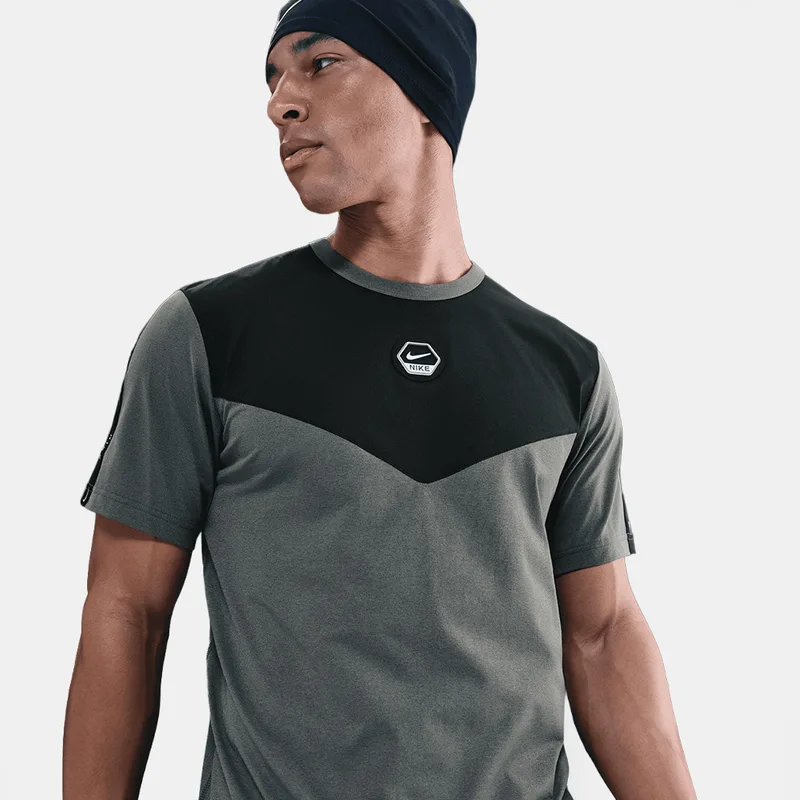 Nike Sportswear Club Sustainable Dri-FIT Ανδρικό T-Shirt (9000234031_46450)