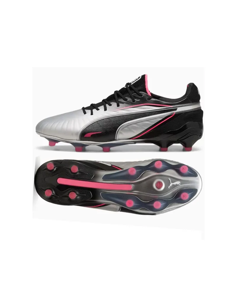 Puma KING Ultimate FGAG 10830302 shoes
