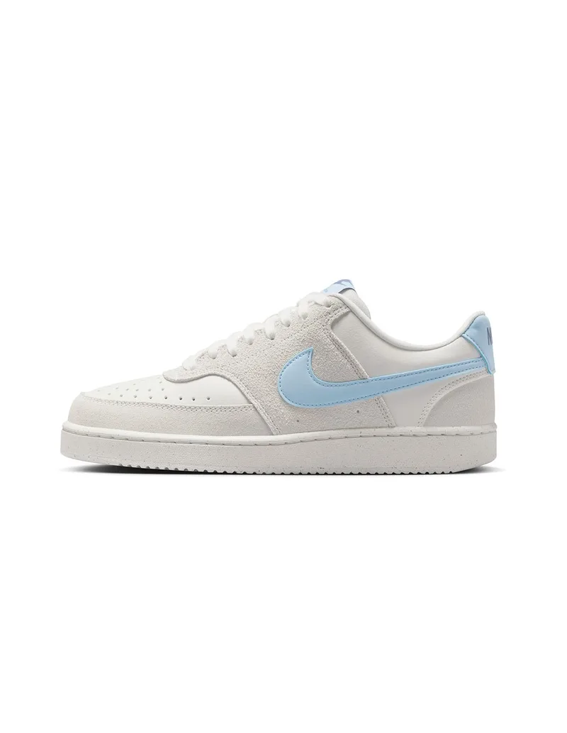 Nike Court Vision Low IB5873001 shoes