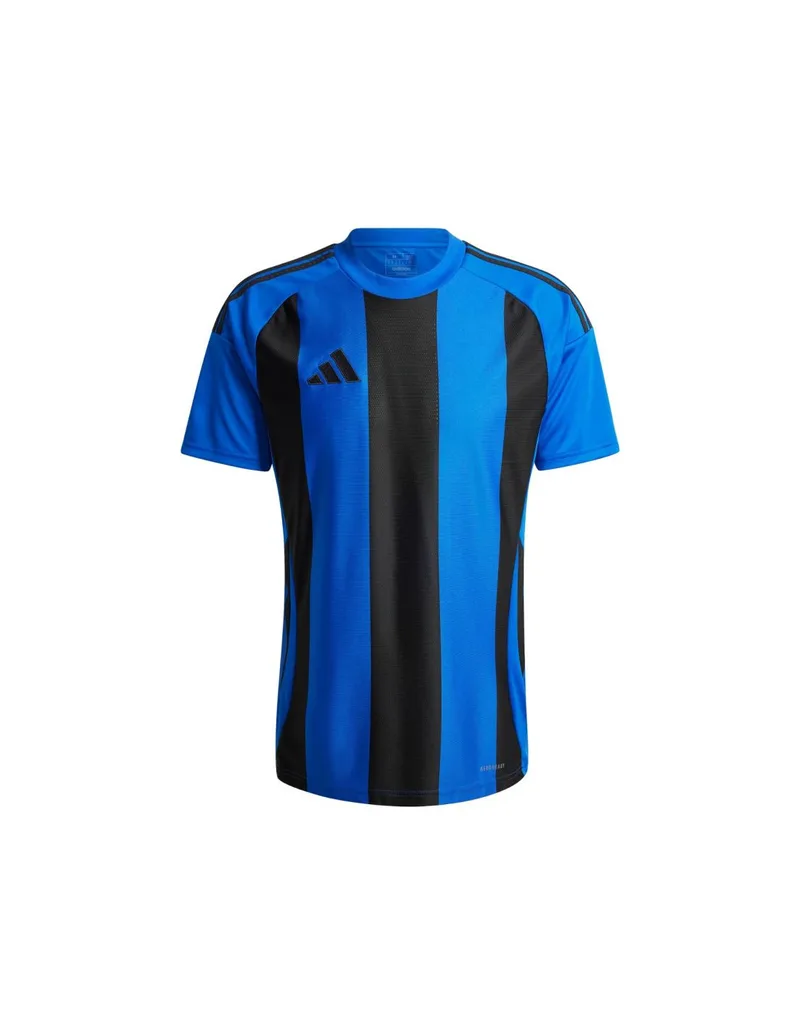 Tshirt adidas Striped 24 Jersey M IW2147