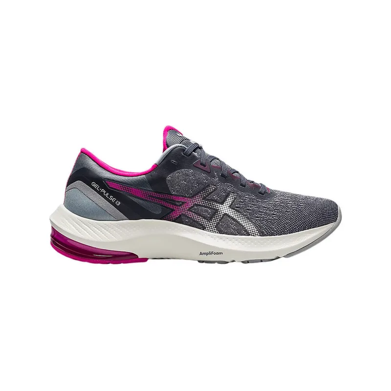 Παπούτσια για τρέξιμο Asics Chaussures de running Gel-Pulse 13 synthétique