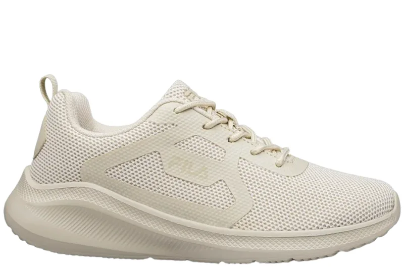 Παπούτσια Running Fila Cassia 2 5AF23025-151 Γυναικείο