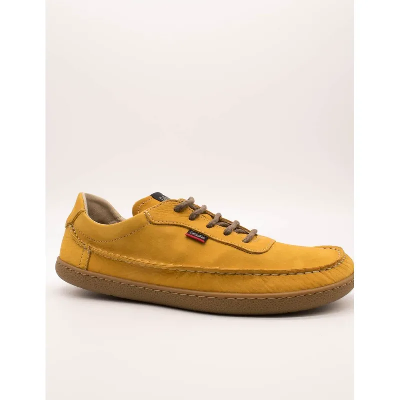 Derbies CallagHan 61903 Nobuk Soft