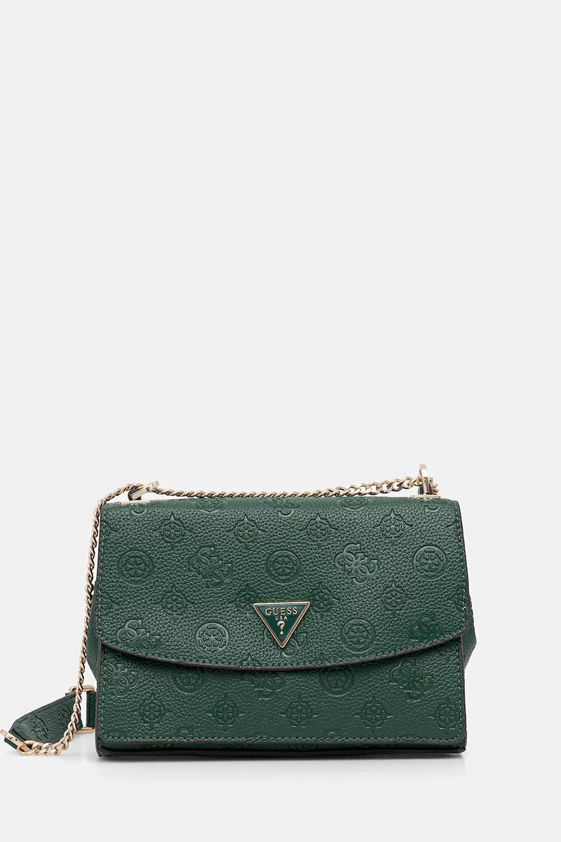 Τσάντα Guess CRESIDIA