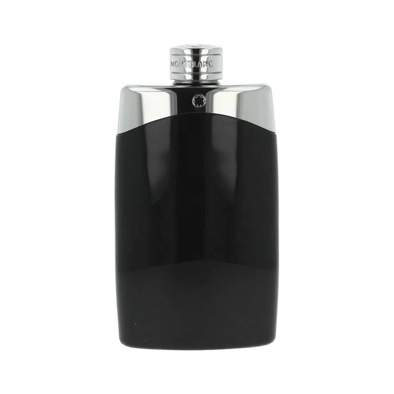 Montblanc Legend for Men Eau De Toilette 200 ml (man)