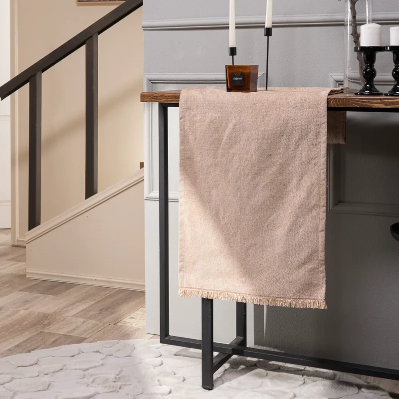 Τραβέρσα 45X180 Teoran Basic 14 (45x180)