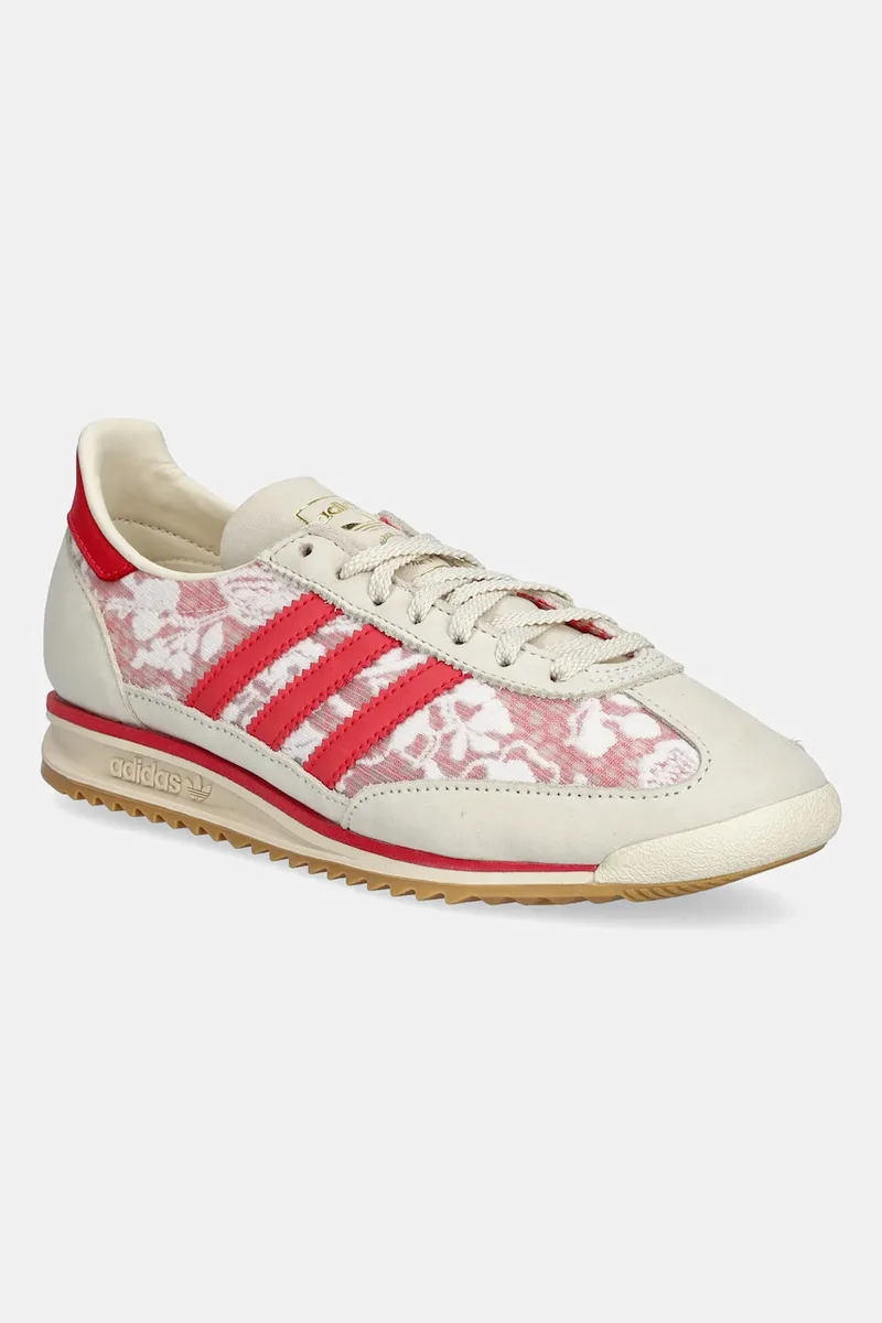 adidas Originals Sneakers adidas Originals Sl 72 OG