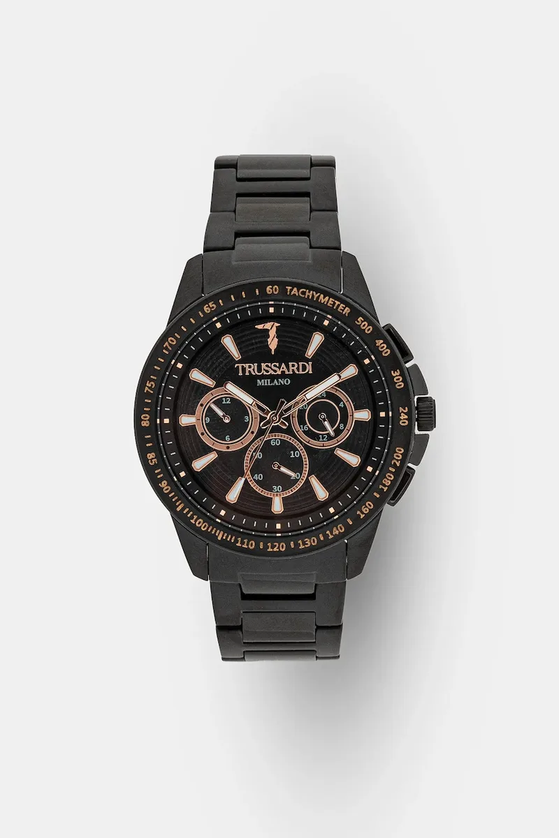 Ρολόι Trussardi T-HAWK