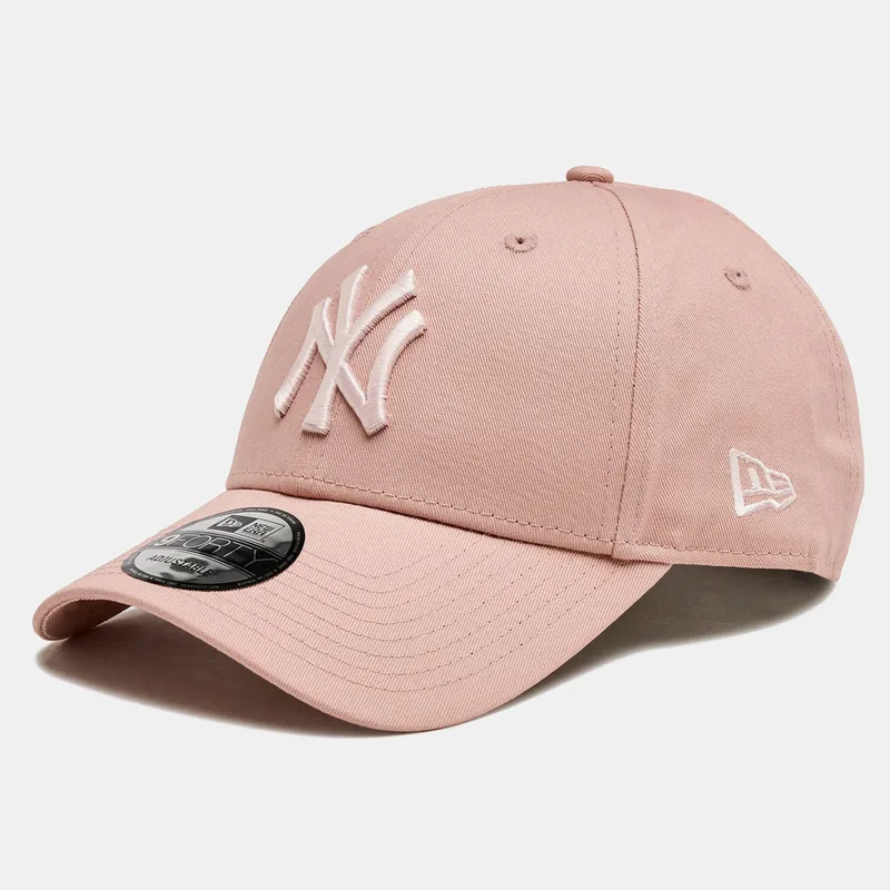 NEW ERA League Essential 9Forty Neyyan Drs (9000196079_32694)
