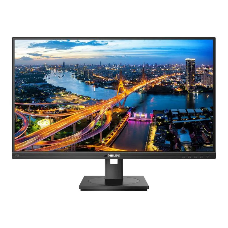Philips Monitor B Line 276B1 WLED 27" (276B1 00)