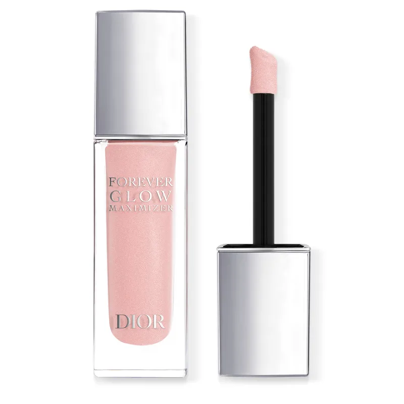 Dior Forever Glow Maximizer Longwear Liquid Highlighter 11ml