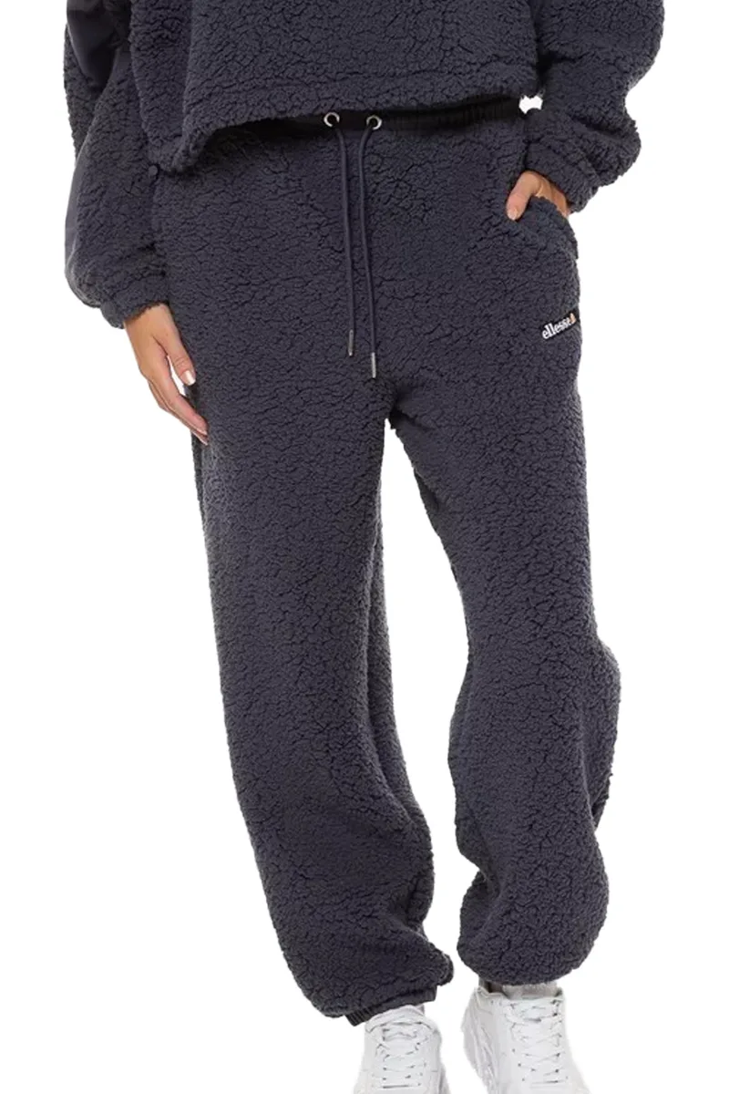 Παντελόνι Υφασμάτινο Ellesse Mio Jog SGP15994-429 Γυναικείο