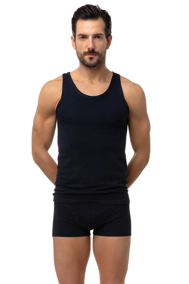 Minerva sporties κασκορσέ (2 τεμαχίων)-12014