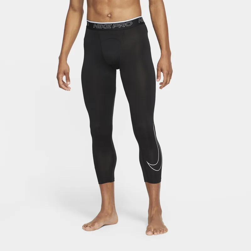 Nike M Np Df 3Qt Tight (9000081369_1480)