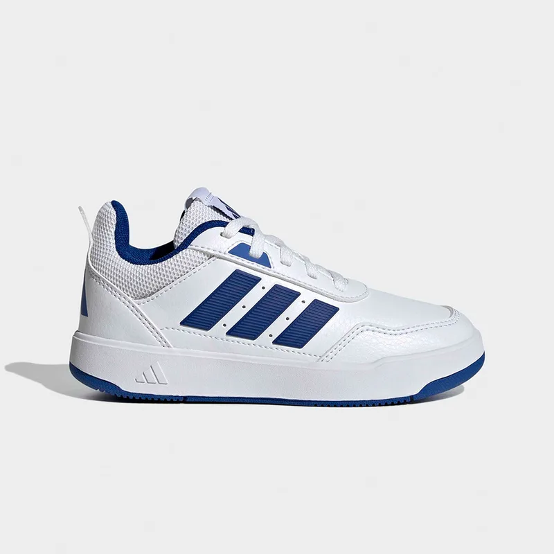 adidas sportswear K Tensaur Sport 3.0 Shoess (9000260876_91994)