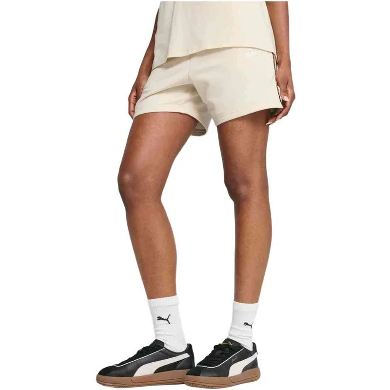 Shorts & Βερμούδες Puma 688535-87