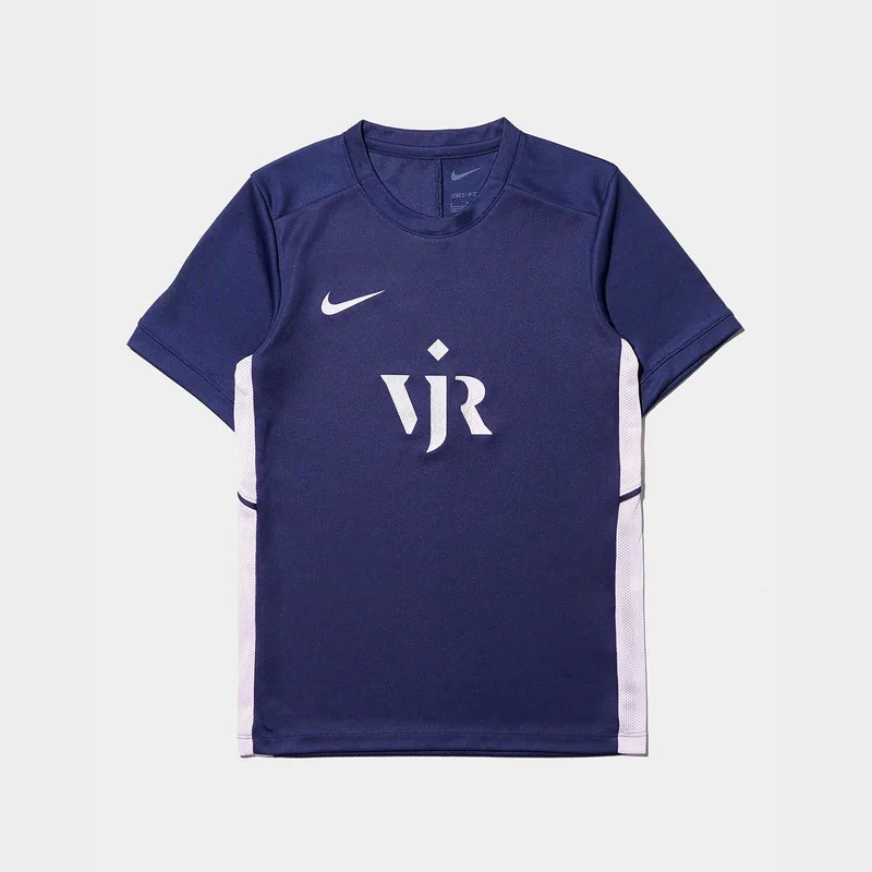 Nike Vini Jr. Academy Dri-FIT Παιδικό T-shirt (9000252851_90185)