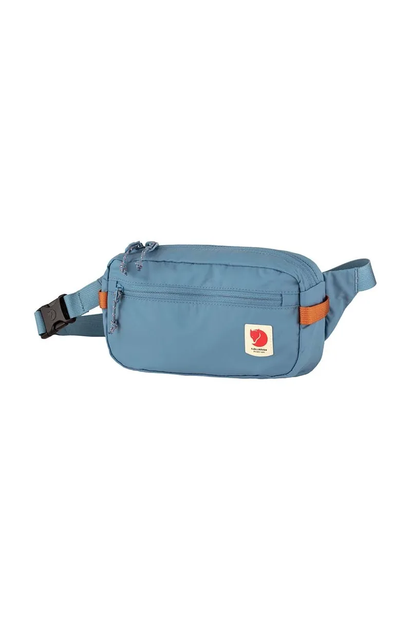Σακίδιο Fjallraven High Coast Hip Pack F23223.543