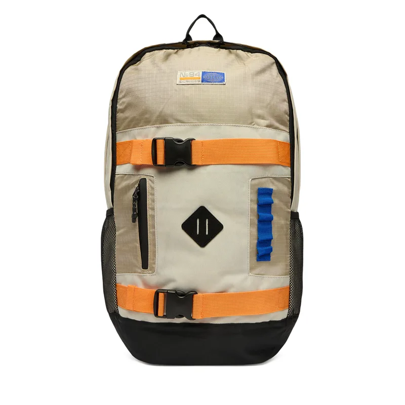 Σακίδιο DC Shoes ADYBP03112 Γκρι