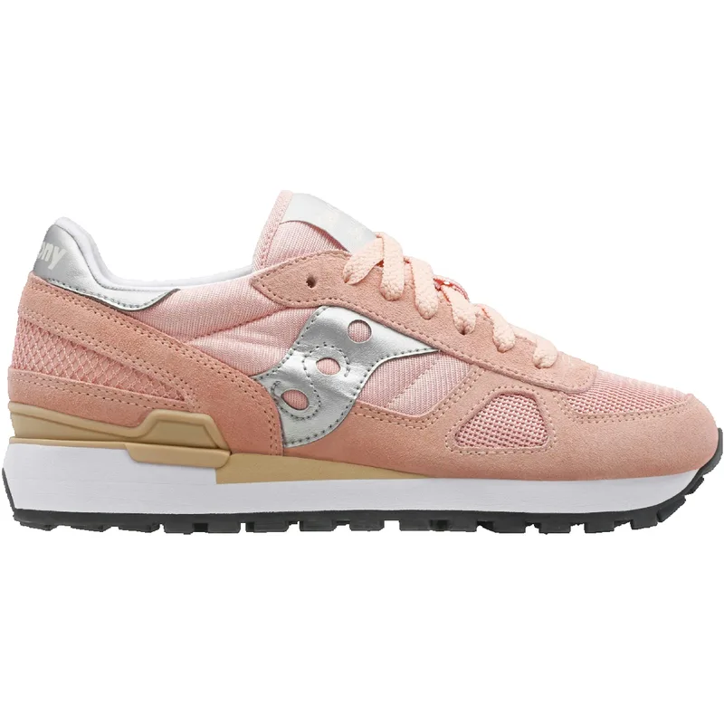 Sneakers Saucony Shadow Original