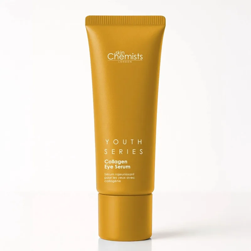 Collagen Eye Serum 15ml