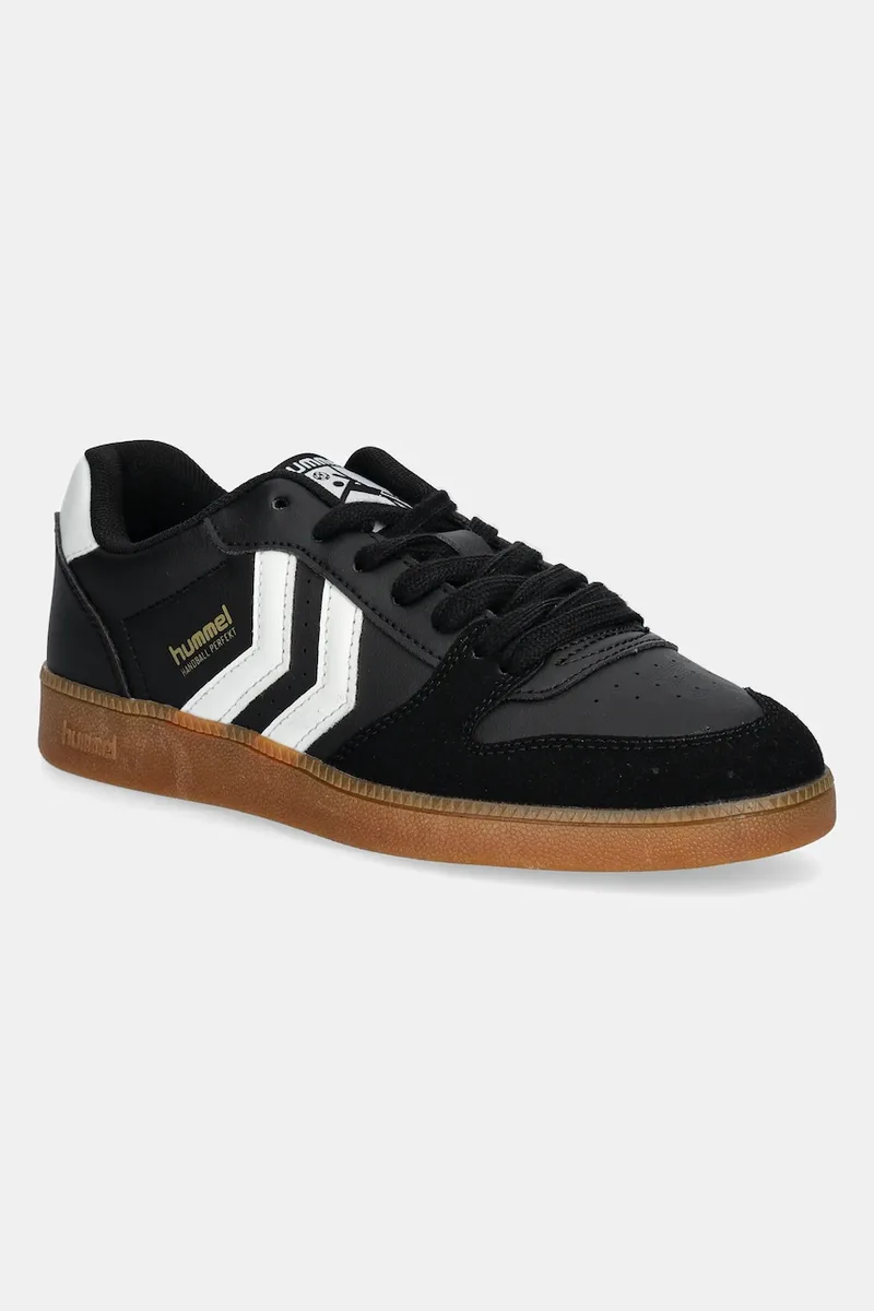 Sneakers Hummel HANDBALL PERFEKT