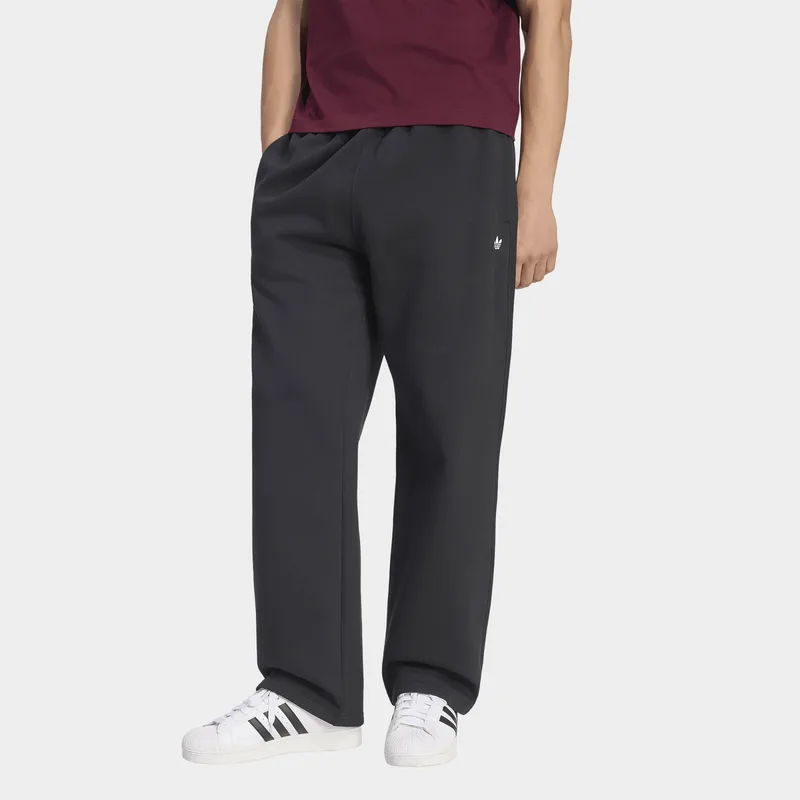 adidas Originals M Ess Open Pt (9000282834_1469)