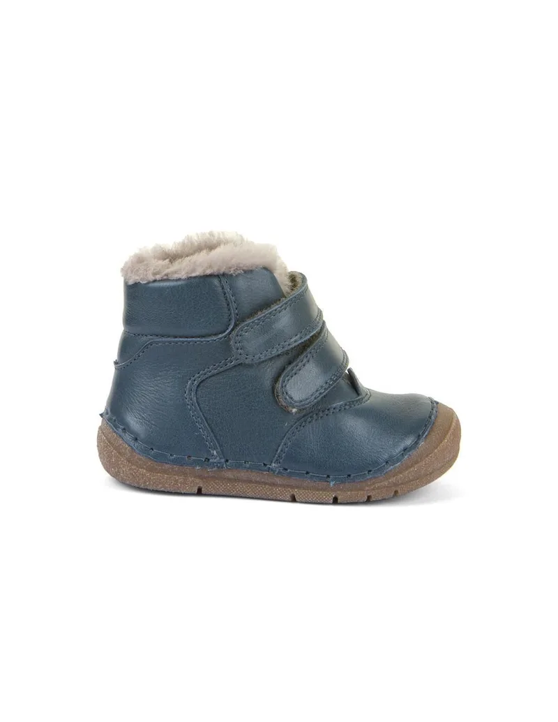 Froddo children's ankle boots G211014321