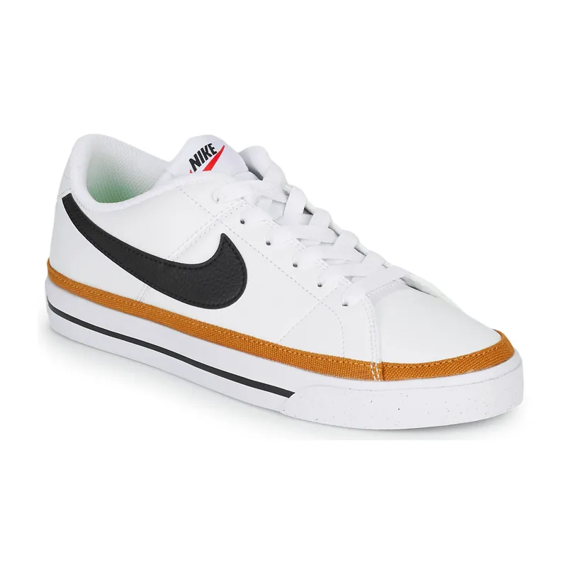 Xαμηλά Sneakers Nike Nike Court Legacy Next Nature