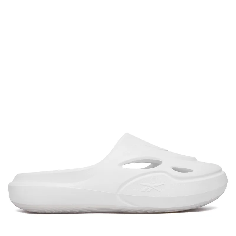 Παντόφλες Reebok SS-DMX RECOVERY MULE 100244590 Λευκό
