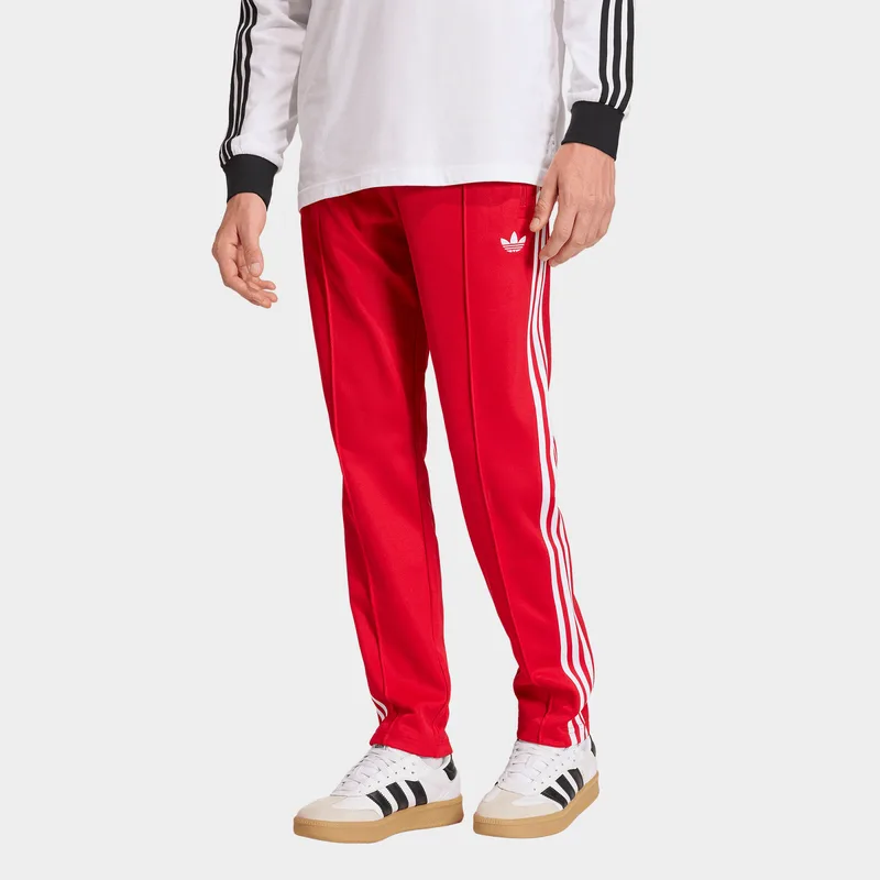 adidas Originals Classic Ανδρικό Παντελόνι Φόρμας (9000264681_65892)
