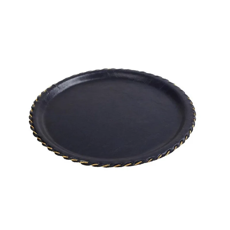 Δίσκος Σερβιρίσματος (Φ33x1.5) Tria By Espiel LTB33K8-1