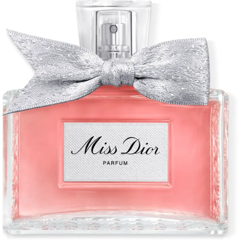 DIOR Miss Dior άρωμα για γυναίκες 125 ml