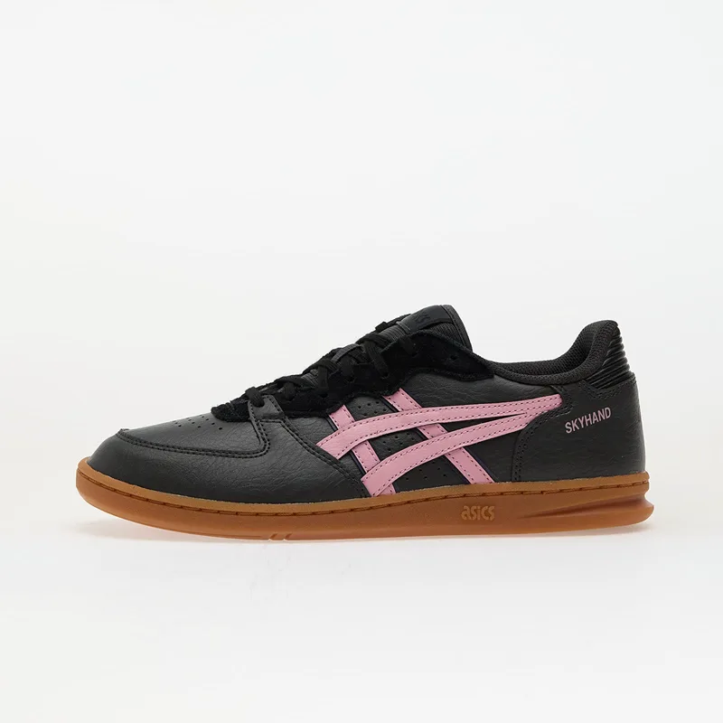 Sneakers Asics Skyhand Og Graphite Grey/ Coneflower EUR 40