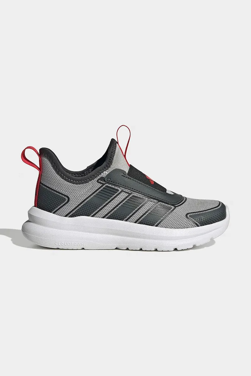 adidas TENSAUR COMFORT 2 sneakers παιδικά